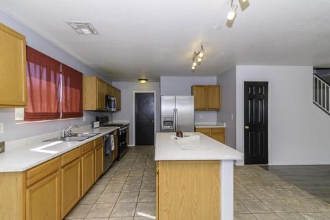 8747 E Semple St, Tucson, AZ 85747 photo 8