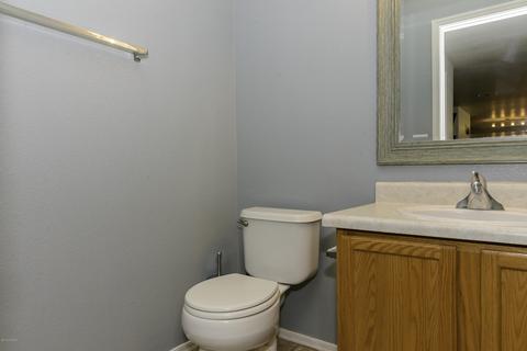 8747 E Semple St, Tucson, AZ 85747 photo 18