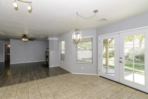 8747 E Semple St, Tucson, AZ 85747 photo 6