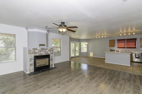 8747 E Semple St, Tucson, AZ 85747 photo 14
