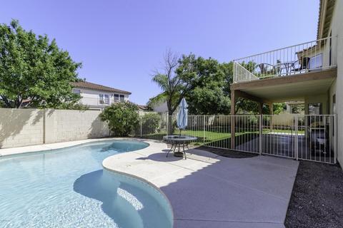 8747 E Semple St, Tucson, AZ 85747 photo 33