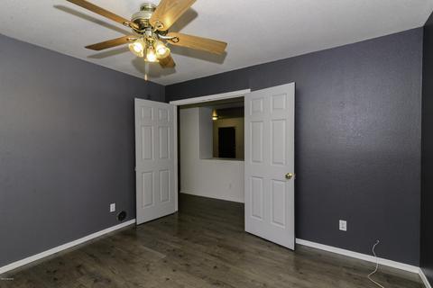 8747 E Semple St, Tucson, AZ 85747 photo 17