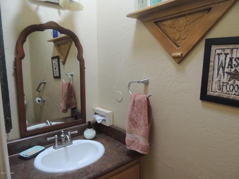 1374 E School Rd, Pearce, AZ 85625 photo 31