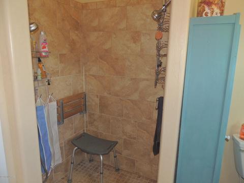 1374 E School Rd, Pearce, AZ 85625 photo 38