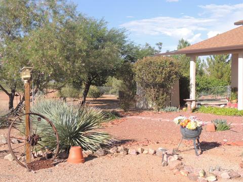 1374 E School Rd, Pearce, AZ 85625 photo 11