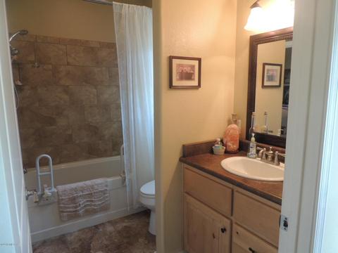 1374 E School Rd, Pearce, AZ 85625 photo 45