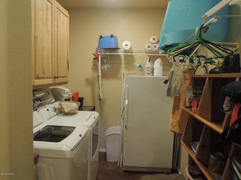1374 E School Rd, Pearce, AZ 85625 photo 50