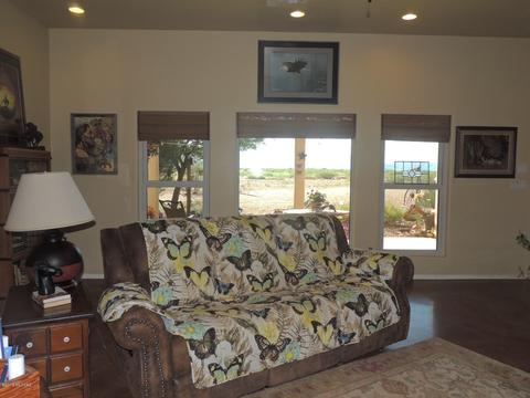 1374 E School Rd, Pearce, AZ 85625 photo 19