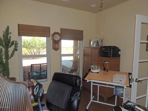 1374 E School Rd, Pearce, AZ 85625 photo 40