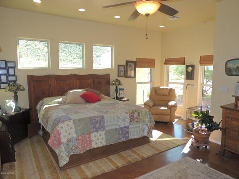 1374 E School Rd, Pearce, AZ 85625 photo 34