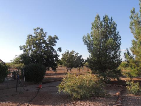 1374 E School Rd, Pearce, AZ 85625 photo 7