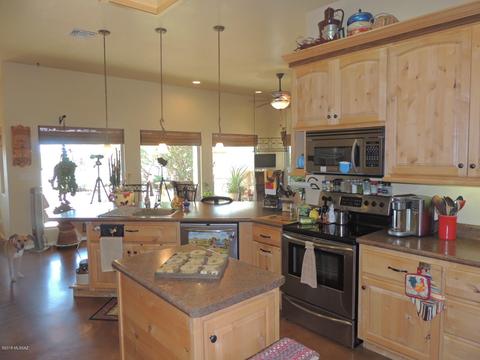 1374 E School Rd, Pearce, AZ 85625 photo 28