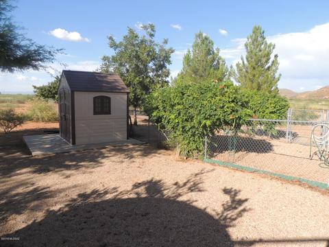1374 E School Rd, Pearce, AZ 85625 photo 10