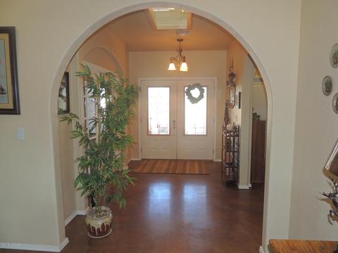 1374 E School Rd, Pearce, AZ 85625 photo 17