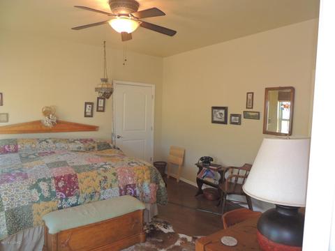 1374 E School Rd, Pearce, AZ 85625 photo 44