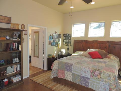 1374 E School Rd, Pearce, AZ 85625 photo 35