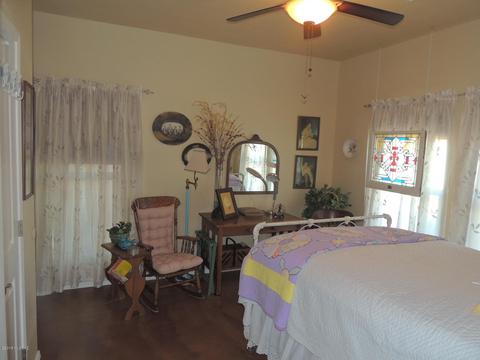 1374 E School Rd, Pearce, AZ 85625 photo 47
