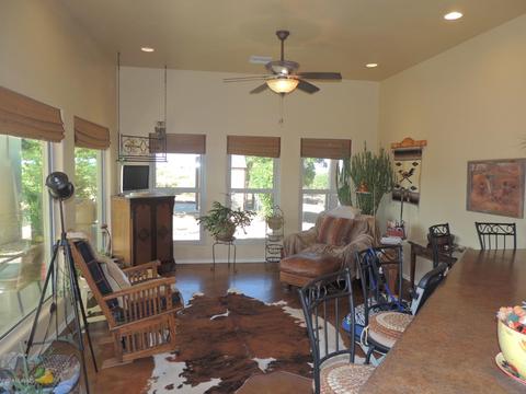 1374 E School Rd, Pearce, AZ 85625 photo 23