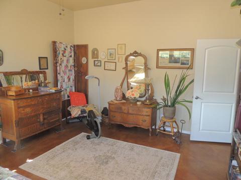 1374 E School Rd, Pearce, AZ 85625 photo 36
