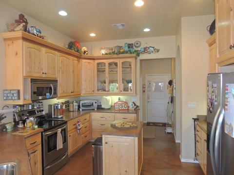 1374 E School Rd, Pearce, AZ 85625 photo 29