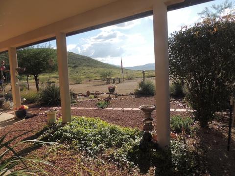 1374 E School Rd, Pearce, AZ 85625 photo 4
