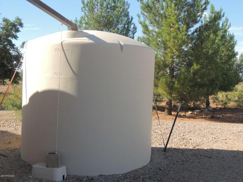 1374 E School Rd, Pearce, AZ 85625 photo 13