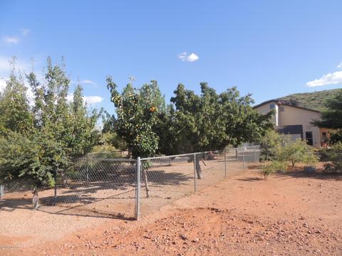 1374 E School Rd, Pearce, AZ 85625 photo 12