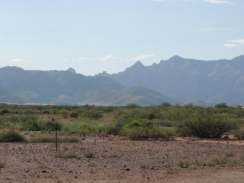 1374 E School Rd, Pearce, AZ 85625 photo 15