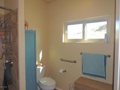 1374 E School Rd, Pearce, AZ 85625 photo 37