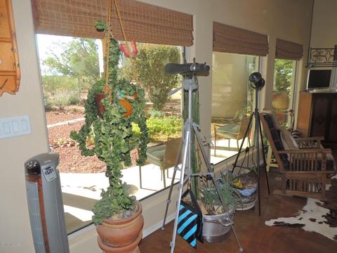 1374 E School Rd, Pearce, AZ 85625 photo 24