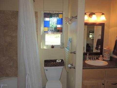 1374 E School Rd, Pearce, AZ 85625 photo 46