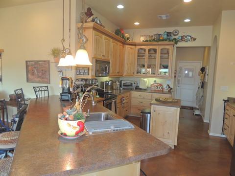 1374 E School Rd, Pearce, AZ 85625 photo 27