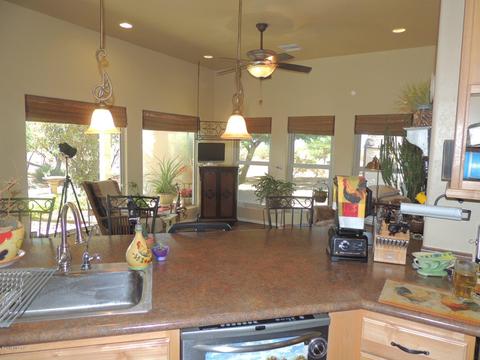 1374 E School Rd, Pearce, AZ 85625 photo 26