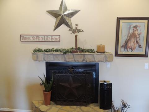 1374 E School Rd, Pearce, AZ 85625 photo 22