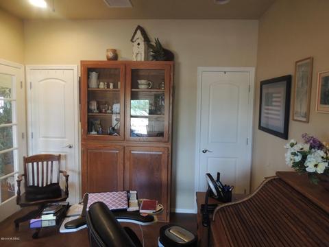 1374 E School Rd, Pearce, AZ 85625 photo 41