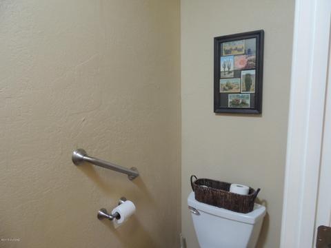 1374 E School Rd, Pearce, AZ 85625 photo 32