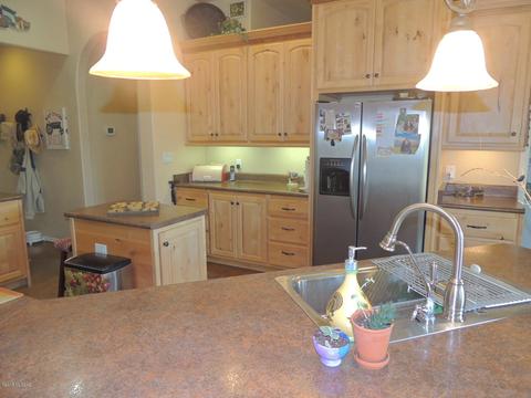 1374 E School Rd, Pearce, AZ 85625 photo 30
