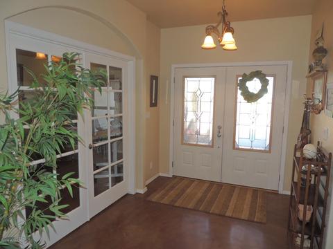 1374 E School Rd, Pearce, AZ 85625 photo 18