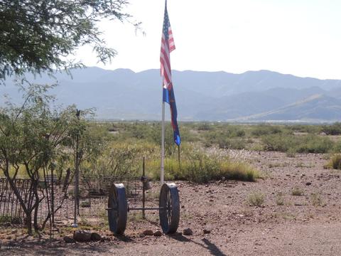 1374 E School Rd, Pearce, AZ 85625 photo 16