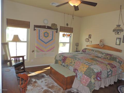 1374 E School Rd, Pearce, AZ 85625 photo 43