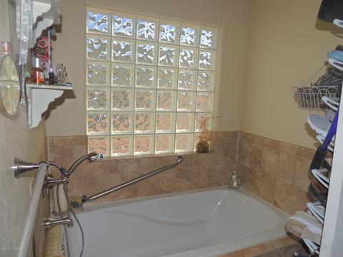 1374 E School Rd, Pearce, AZ 85625 photo 39