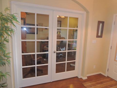 1374 E School Rd, Pearce, AZ 85625 photo 33