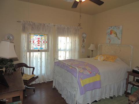 1374 E School Rd, Pearce, AZ 85625 photo 48