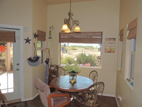 1374 E School Rd, Pearce, AZ 85625 photo 25