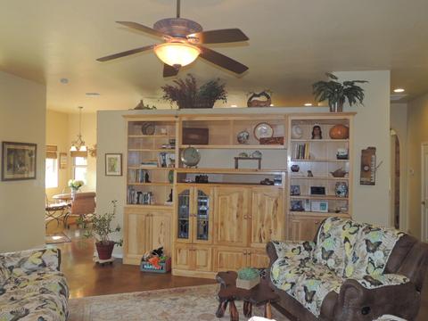 1374 E School Rd, Pearce, AZ 85625 photo 20