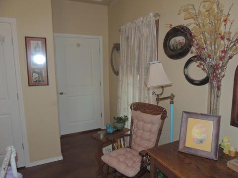 1374 E School Rd, Pearce, AZ 85625 photo 49