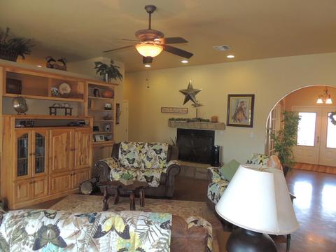 1374 E School Rd, Pearce, AZ 85625 photo 21