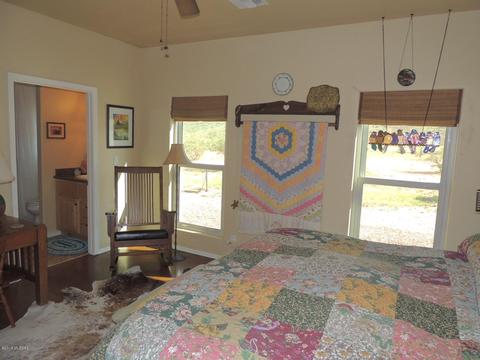 1374 E School Rd, Pearce, AZ 85625 photo 42