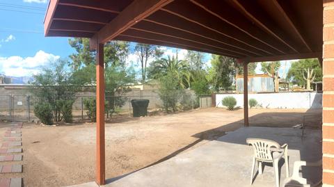 8117 E 4th Pl, Tucson, AZ 85710 photo 19