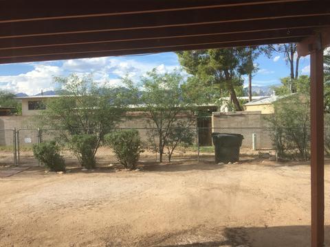 8117 E 4th Pl, Tucson, AZ 85710 photo 18